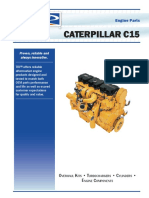 2013-trp-caterpillar-c15-engine-catalog