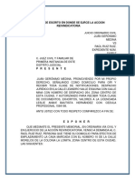 Material Procesal PDF