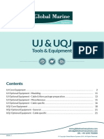 Uj Uqj Core Optional Tools Equipment m058 v1 Low File Size PDF, PDF