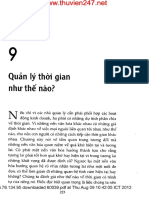 Chinh Phuc Cac Lan Song Van Hoa - p223 261 PDF
