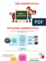 SITUACIÓN SIGNIFICATIVA (2) (1).pptx