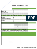 1.35 Protocolo de Resistencia de Aislamiento y Continuidad ( Transporte).xlsx