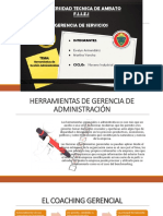 Herramientas-de-Gestion-Administrativa.pdf