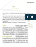 Artículo 21 - GABA, dualidad funcional, transición durante el neurodesarrollo.pdf