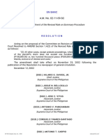 53733-2002-Amendment_of_Revised_Rule_on_Summary.pdf