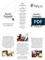 Folder PDF