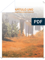 Geografia Colombiana PDF
