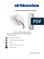 Curtain Air PDF