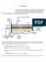 Land Farming PDF