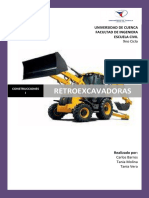 289612277-INFORME-RETROEXCAVADORAS-pdf.pdf