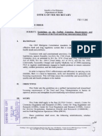 Administrative Order No. 2016-0003.pdf