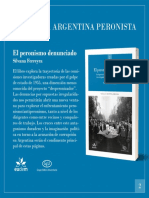 El_peronismo_denunciado._Antiperonismo_c.pdf