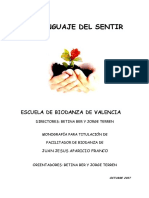 EL LENGUAJE DEL SENTIR. MONOGRAFIA.pdf