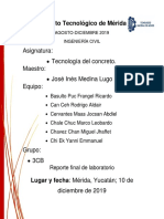 Reporte final de laboratorio.docx