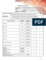 SIS-Template - PALMA.docx