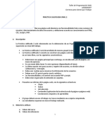 U3_S8_Practica Calificada Oral 2.pdf