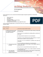 1-EEICT-Analysis-Report - PALMA - Feb 19 Submission (Graded).docx