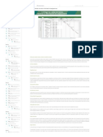 1.4 Elegir las vistas de tareas, recursos e información de asignaciones _ Netec Digital