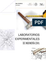 Catalogo de Lab. Ingeniería Civil ITO