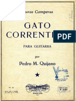 Quijano_gato_correntino.pdf