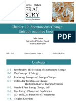 KI1101-2012-KD_Lec06b_SpontaneousChangesEntropiAndFreeEnergy.pdf