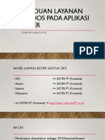 Panduan Layanan Serdos pada Aplikasi SISTER (DYS) (Jakarta 28 Feb 2019).pdf