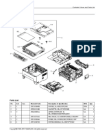 SL-M2885FW_Exploded_View[1].pdf