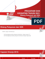 Template PPT Bidang - Farmasi