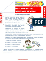 Infecciones-de-Transmisión-Sexual-para-Sexto-Grado-de-Primaria.pdf
