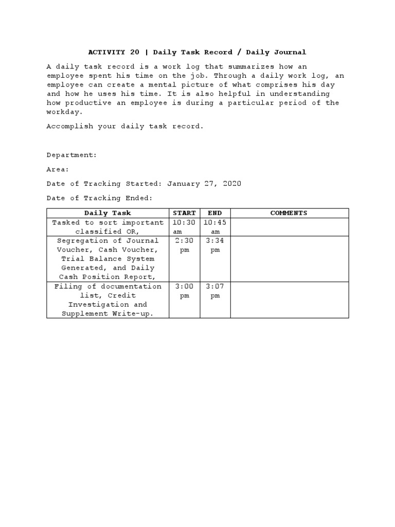 daily-time-record-pdf-business