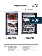 ICD 4291pub180 CATALOG