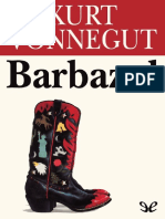 Barbazul.pdf