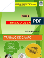 11 S TRAB CAMPO (1).pptx