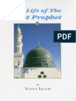 autobiography prophed MOHAMMAD SAW.pdf