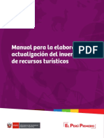 Manual_para_la_Elaboaracion_y_actualizacion_del_inventario_de_recursos_turisticos.pdf