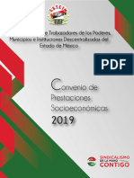 Diptico2019 SUTEYM PDF