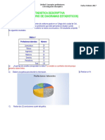 Laboratorio de diagramas estadisticos.xlsx