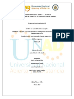 Paso 2- Fase intermedia