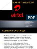 AIRTEL.pptx