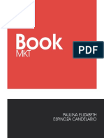 Book MKT-Paulina Espinoza