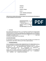 CONTEBCIOSO ADMINISTRATIVO -PENSION.docx