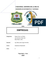 EMPRESAS (1).docx
