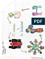 Mapa Mental (Relación de La Sociedad y El Individuo)_1 (1)