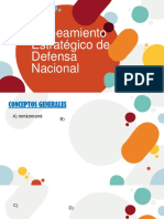 PLANEAMIENTO ESTRATÉGICO DE DEFENSA NACIONAL 1.pptx