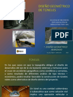 DISENO_GEOMETRICO_DE_TUNELES.pdf