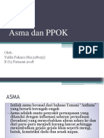 Yulda Asma dan PPOK.pptx