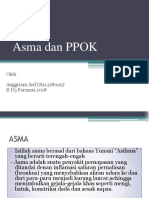 Anggi Asma dan PPOK(1).pptx