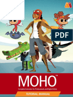 MOHO 12 MANUAL COMPLETO (ESPAÑOL).pdf
