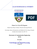 VLSIdesignandsignalprocessing.pdf