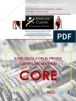 ejercicios con el mismo cuerpo sin material CORE.pdf